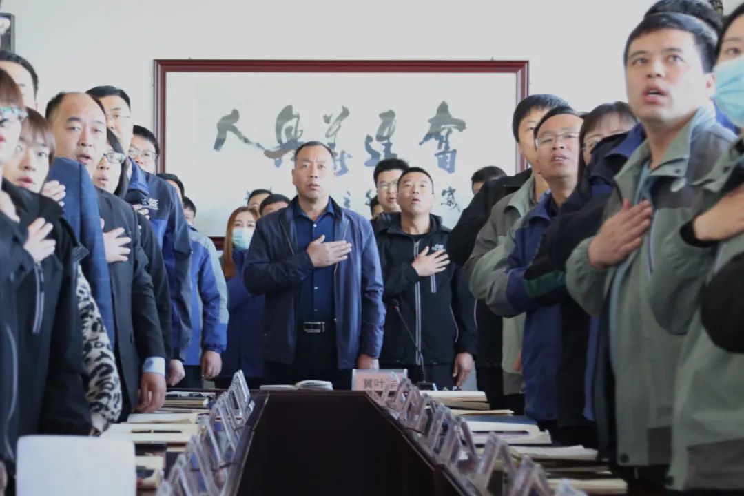 感恩節(jié)丨感謝有您，一路同行！